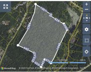 526 E of T 526, Smithfield Township image
