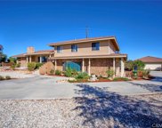 12545 Indian River Drive, Apple Valley image