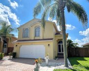 10063 Sw 156th Ave, Miami image
