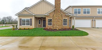 2436 Stonecenter Lane, Murfreesboro