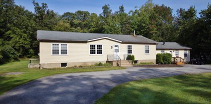 1208 Greenville Turnpike, Port Jervis