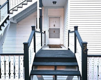 170 Village Drive Unit 5C, Blowing Rock