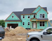 2748 Castlewood Ct., Wixom image