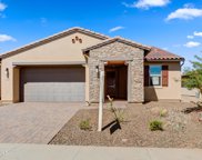 13374 W Mayberry Trail, Peoria image