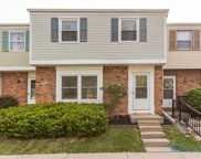 9 Meadowbrook, Perrysburg image
