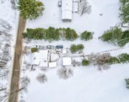14 Brigham Hill Road, Essex image