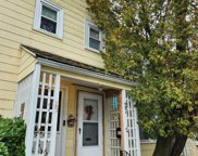 27 Keyes St, Quincy image