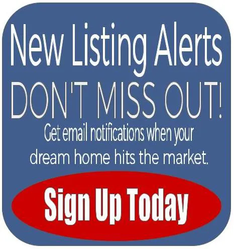 Arizona Homes for Sale | Colorado River Real Estate