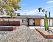 8131 E Amelia Avenue, Scottsdale image