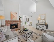 173 Bronze Way, Vista image