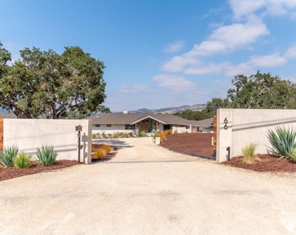 66 Rancho RD, Carmel Valley