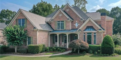 3420 Stembler Ridge, Douglasville