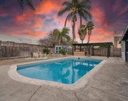 3340 Tropicana Drive, Oceanside image