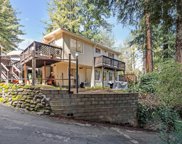 20970 Pawnee TRL, Los Gatos image
