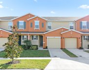 5120 Adelaide Drive, Kissimmee image