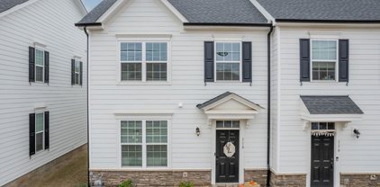 118 Hamrick  Road, Gastonia