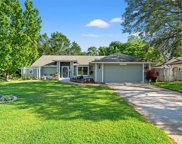 14037 Gregory Street, Spring Hill image