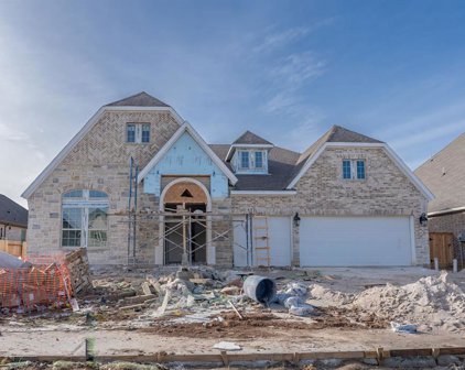 24331 Beth School Drive, Richmond