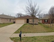 1813 Sheffield  Place, Fort Worth image