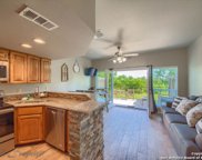 474 Seele St Unit 2, New Braunfels image