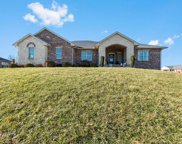 2573 Terrace Park Pl, Jackson image