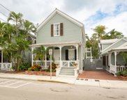 1124 Olivia Street Unit 311, Key West image