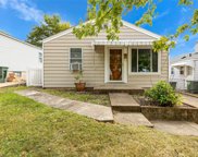 3280 Macklind  Avenue, St Louis image