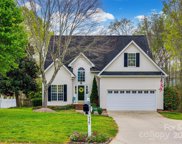 115 Rocky Trail  Court, Fort Mill image