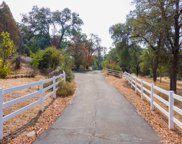5700 Green Valley Road, Placerville image