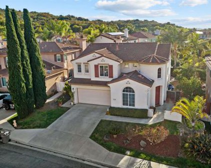 1036 Tesoro Avenue, San Marcos