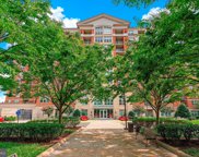 11760 Sunrise Valley Dr Unit #809, Reston image