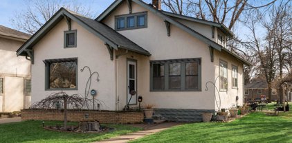 116 3rd Avenue SE, Osseo