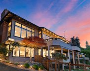 19311 Olympic View Drive, Edmonds image