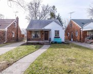 6857 N VERNON, Dearborn Heights image