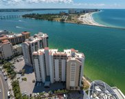 440 S Gulfview Boulevard Unit 501, Clearwater image