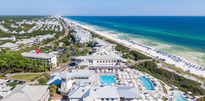 29 Goldenrod Circle Unit #303/7, Santa Rosa Beach