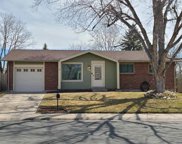 8824 Dudley Court, Westminster image