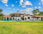 14242 Dalia Dr, Rancho Santa Fe image