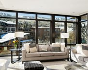 45 Wood Road Unit ##603, Snowmass Village image
