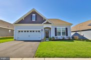 8102 Century Blvd, Breinigsville image