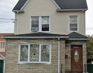 137-25 228th Street, Laurelton image