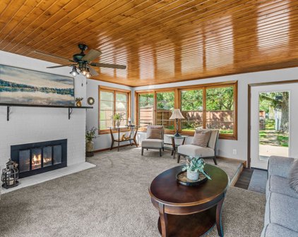 2295 County Road H2, Mounds View