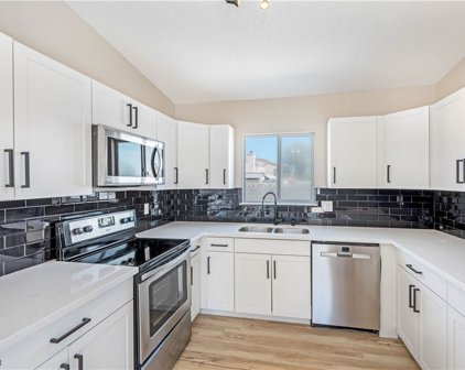 7432 Saybrook Point Drive, Las Vegas