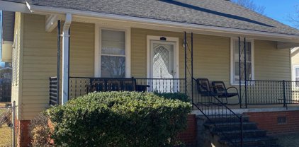 19 Bryant Street, Greenville