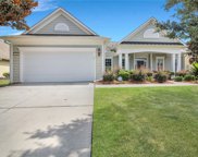 402 Shearwater Point Drive, Okatie image