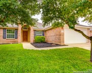 9031 Western View, Helotes image