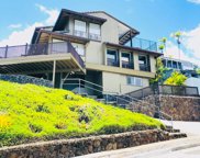 1643 Ihiloa Loop, Honolulu image