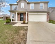1292 Grand Canyon Court, Franklin image