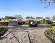 11331 Entrada PL, Los Altos image