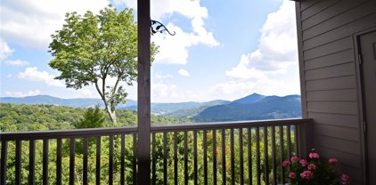 269 Pleasant View Unit 7C, Sugar Mountain